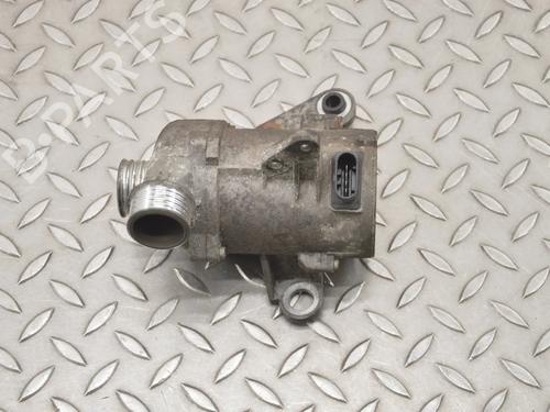 Used Other BMW 3 (E90) 320 i (150 hp) 30239766