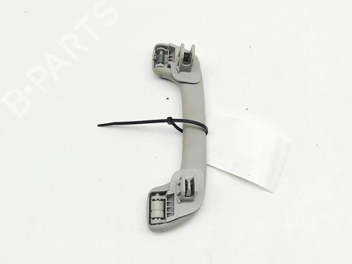 Used Interior roof handle Interior roof handle 38500414 38500414