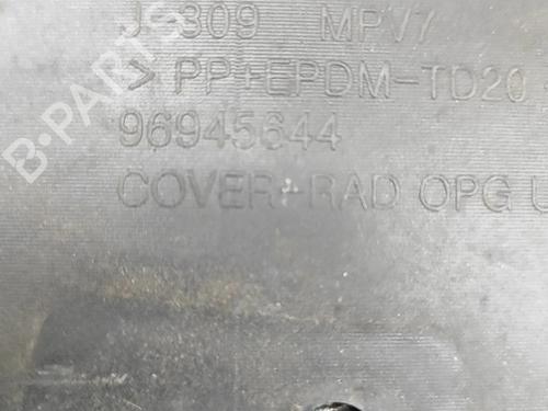 Other CHEVROLET ORLANDO (J309) 2.0 D | BP25787338O1  - Image 6
