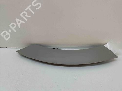 Rear left wheel arch trim AUDI E-TRON (GEN) 55 quattro | BP29404572C136 