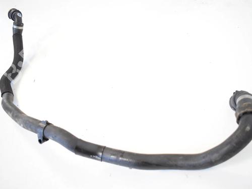 Used Pipe BMW 3 Coupe (E92) 335 i (306 hp) 30258498