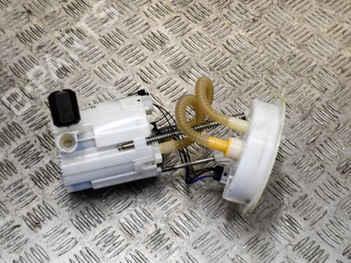 Fuel pump BMW 4 Coupe (F32, F82) 420 d | BP8842688M76 