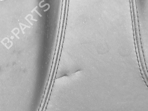 Dashboard MERCEDES-BENZ GLE Coupe (C292) AMG 63 S 4-matic (292.375) | BP30196498C46 