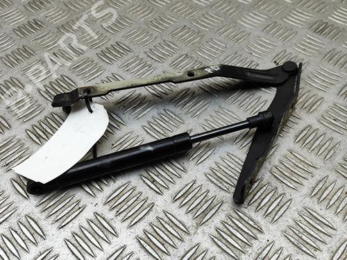 Used Hinge/Door check strap PORSCHE BOXSTER (986) 2.5 (204 hp) 30005422