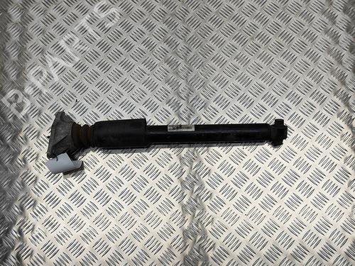 Right rear shock absorber BMW 7 (G11, G12) 730 d | BP19500588M19 