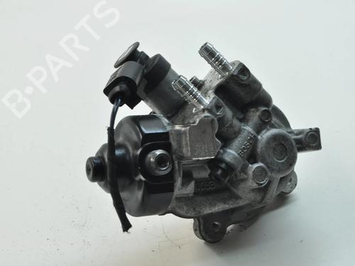 fuel-pump-vw-golf-vii-5g1-bq1-be1-be2-16-tdi-vw-04l130755q-2012-2013-2014-2015-2016-2017-2018-2019-2020-2021-9898196 main image