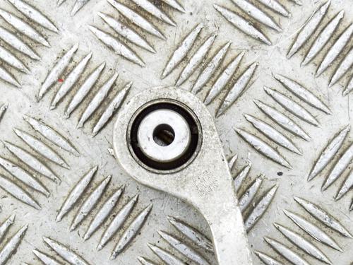 Other AUDI A5 Convertible (F57, F5E) 40 TFSI Mild Hybrid | BP27759296O1 