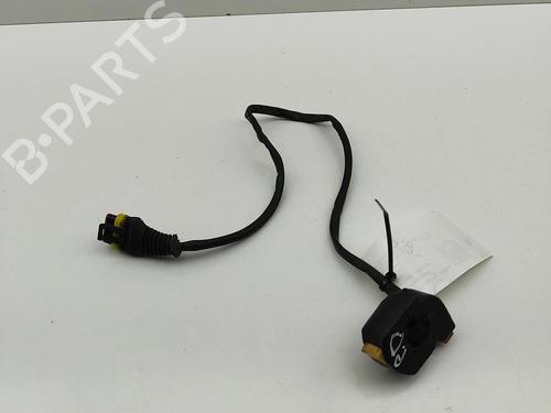 Other DUCATI MOTORCYCLES 900 900 SS Carenata | BP28566217O1