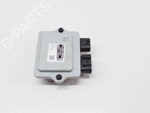Electronic module TOYOTA CAMRY (_V7_, _VA7_, _VH7_) 2.5 Hybrid (AXVH71_) | BP27762695M83 - Image 5