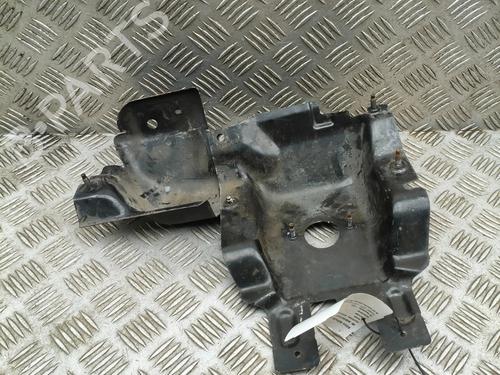 Støtte FORD TRANSIT V363 Platform/Chassis (FED, FFD) 2.0 EcoBlue | BP39380683C155 - Image 2