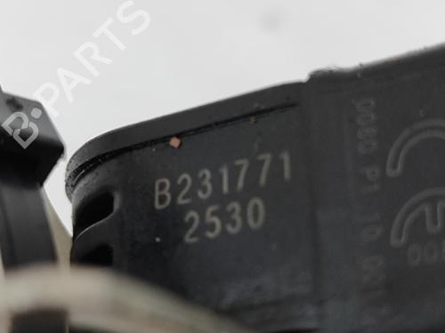 Elektronisk sensor VOLVO XC90 II (256) B5 Mild-Hybrid | BP28562327M84