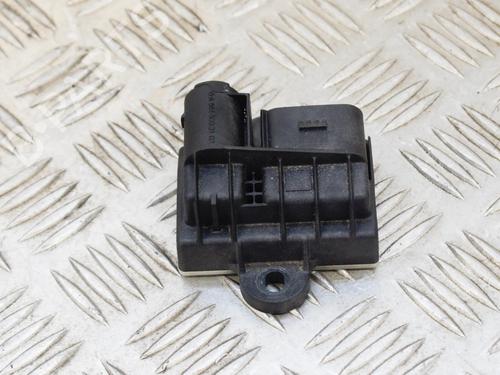 Used Other Other MERCEDES-BENZ GLC (X253) 220 d 4-matic (253.905, 253.903) (170 hp) 14668709 14668709