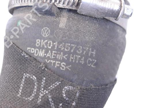 Pipe AUDI A5 Convertible (8F7) 3.0 TDI quattro | BP30254942M125 