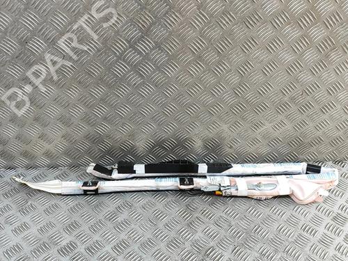 BP27798299C12 main image