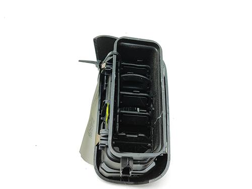 Luftventil OPEL COMBO E Tour / Life (K9) Combo-e | BP38050582I21  - Image 5