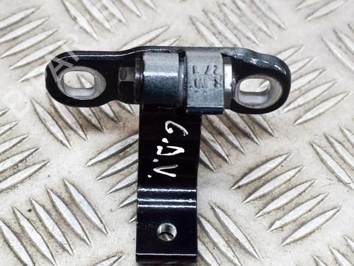 Dørhængsel/Dørbegrænser VOLVO XC40 (536) B4 Mild-Hybrid (197 hp) 27762845