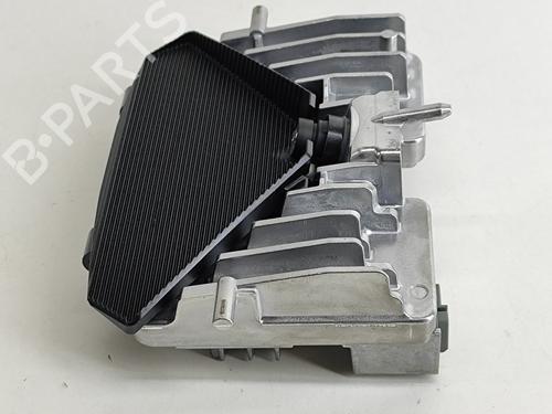 Camera VOLVO XC40 (536) B4 Mild-Hybrid | BP27770579E14 