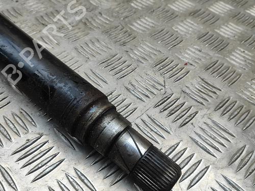 Right front driveshaft MINI MINI (F56) Cooper SD | BP8835472M39 - Image 4