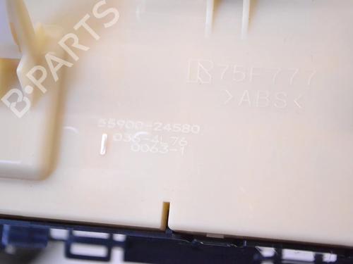 Electronic module LEXUS RC (_C1_) 300h (AVC10_, AVC10R) | BP33352085M83  - Image 5