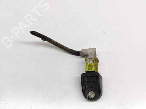 Electronic sensor LEXUS CT (ZWA10_) 200h (ZWA10_) | BP24307346M84