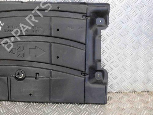 Unterbodenschutz TOYOTA PRIUS (_W3_) 1.8 Hybrid (ZVW3_) | BP14609092M92