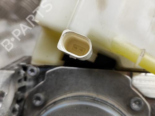 Servo brake AUDI E-TRON (GEN) 55 quattro | BP27773548M42 