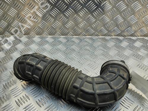 Rør FORD TRANSIT V363 Van (FCD, FDD) 2.0 EcoBlue (130 hp) 30301418