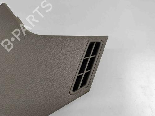 Andre VW MULTIVAN T7 (STM, STN) 1.4 eHybrid | BP29542686O1  - Image 5