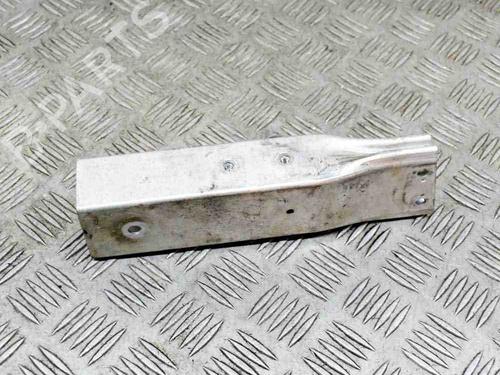 Bumper shock absorber BMW i3 (I01) s Electric | BP27754666C125 