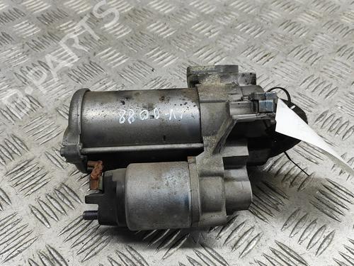 Starter BMW 1 (F20) 118 d | BP27384212M8