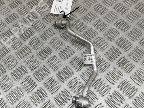 AC pipe AUDI E-TRON Sportback (GEA) 50 quattro | BP28558737M126 