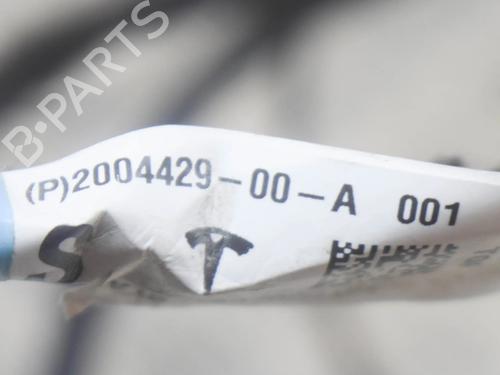 Wiring harness TESLA MODEL S (5YJS) P100D AWD | BP14623651E16  - Image 6