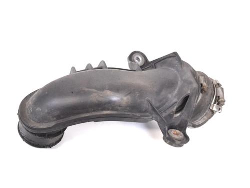 Used Pipe Pipe 30281606 30281606