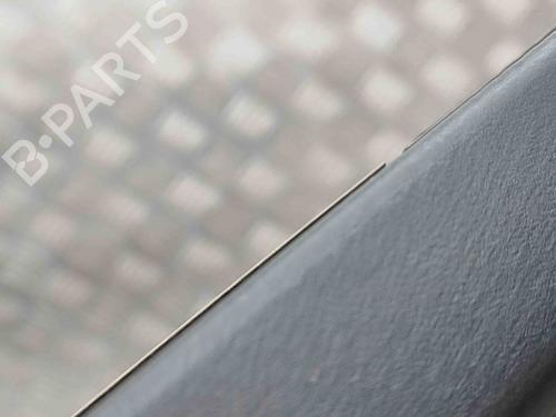 Roof bar FORD KUGA III (DFK) 2.5 Duratec Plug-in-Hybrid | BP29486296C65 