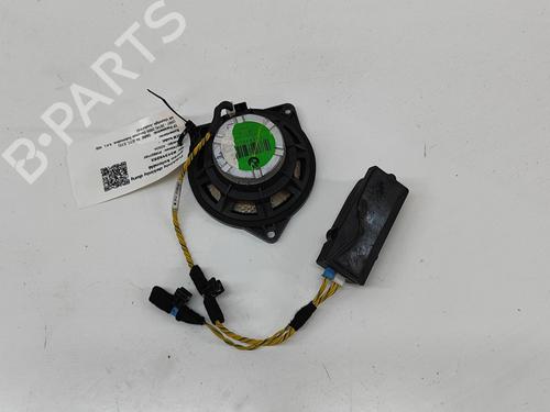 Speaker BMW X6 (E71, E72) M | BP27644492E2 