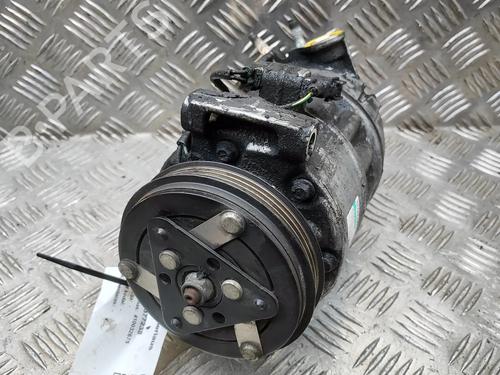 AC compressor AUDI A4 B8 (8K2) 1.8 TFSI | BP37643232M34 - Image 2