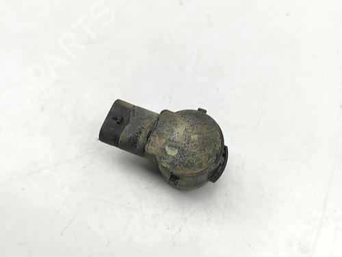 Electronic module TESLA MODEL 3 (5YJ3) EV AWD | BP33392401M83 - Image 3