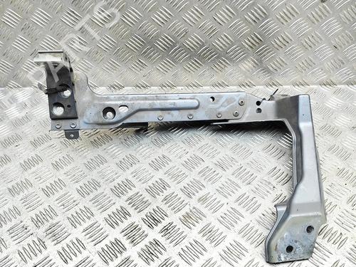 Støtte LAND ROVER RANGE ROVER VELAR (L560) 2.0 D180 TD4 4x4 | BP39409131C155 - Image 5