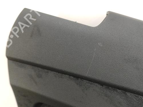 Rear left panel AUDI Q4 E-TRON SUV (F4B) 40 | BP33386889C60 - Image 6