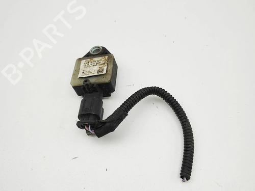 Electronic sensor PORSCHE PANAMERA (970) 3.0 S E-Hybrid | BP39410077M84 - Image 4