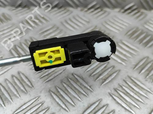 Cable VOLVO V70 III (135) D4 | BP29830454E12  - Image 5