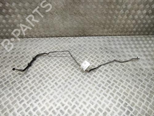 Used Pipe MERCEDES-BENZ VITO Van (W447) 116 CDI (447.601, 447.603, 447.605) (163 hp) 26389305