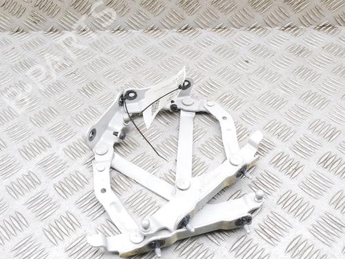Used Hinge/Door check strap Hinge/Door check strap MAZDA MX-5 IV (ND__) 2.0 (ND2E, ND6E) (160 hp) 40227039 40227039