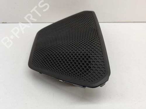 Other BMW 3 (G20, G80, G28) 320 i | BP25615247O1 - Image 2