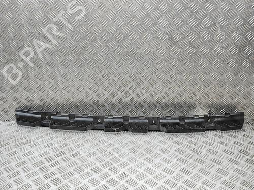 Used Rear bumper bracket Rear bumper bracket 38540400 38540400