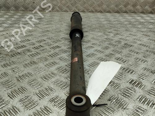 Left rear shock absorber NISSAN JUKE (F16_) DIG-T 117 | BP27792597M18 