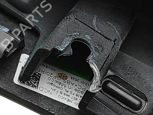 Other AUDI Q5 (GUB) 2.0 TDI quattro | BP33732141O1  - Image 9