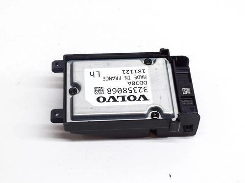 Electronic module VOLVO XC60 II (246) B4 Mild-Hybrid AWD | BP27762483M83 - Image 2