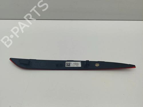 Rear bumper left light TESLA MODEL Y (5YJY) EV Rear-Wheel Drive | BP32754780C81  - Image 5