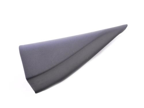 Used Other Other JEEP PATRIOT (MK74) 2.0 CRD 4x4 (140 hp) 33345359 33345359